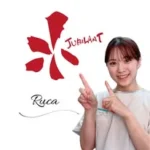 越前市/エステティックJUBILANT/Ruca